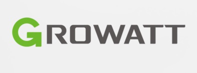 Growatt